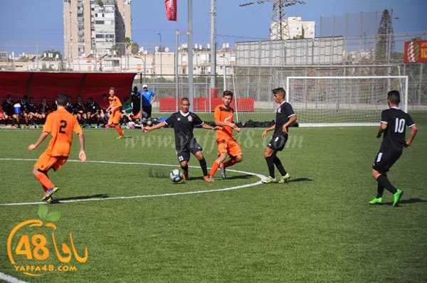 atrash 3abed (5).JPG